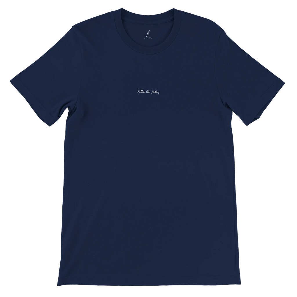 18a48bcf-8a2e-4952-99c3-a587cd0b78fd