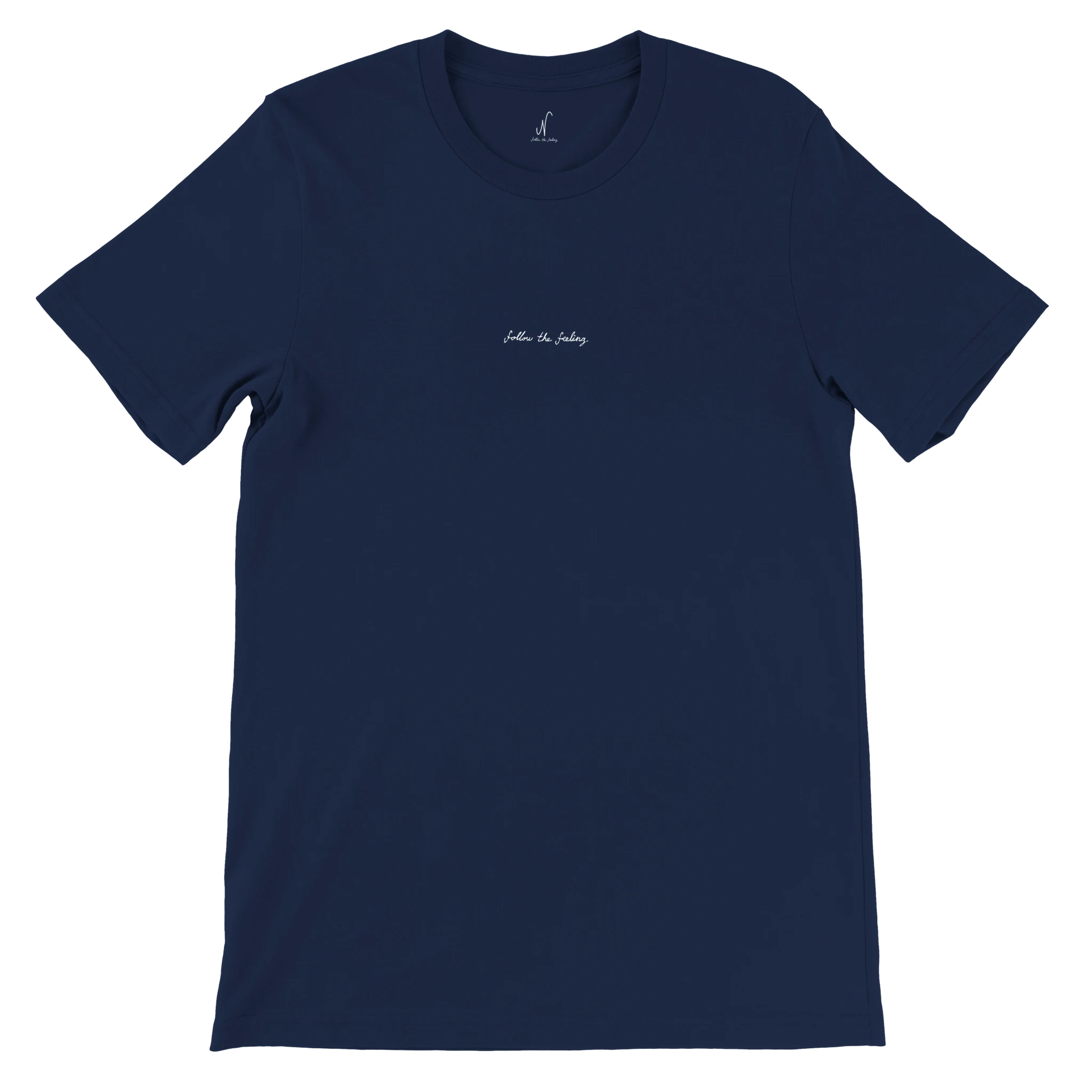 18a48bcf-8a2e-4952-99c3-a587cd0b78fd