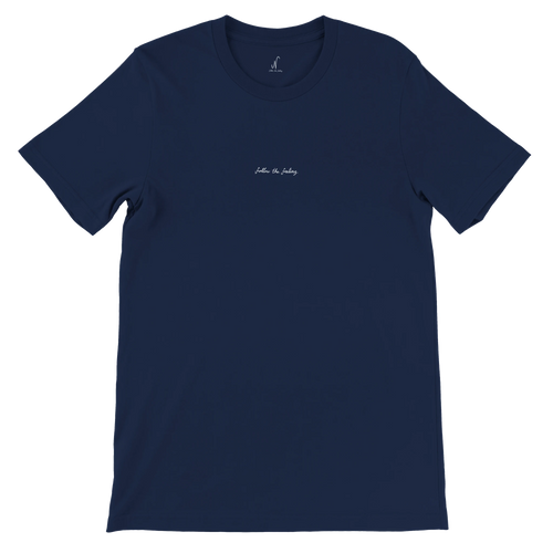 18a48bcf-8a2e-4952-99c3-a587cd0b78fd