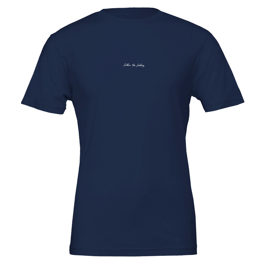 26c2e591-093e-4eae-821b-db240a9fff1b