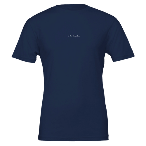 26c2e591-093e-4eae-821b-db240a9fff1b