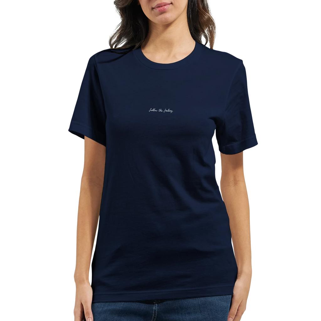 419a19fc-df55-47b5-a5cf-d82aeabd65d9