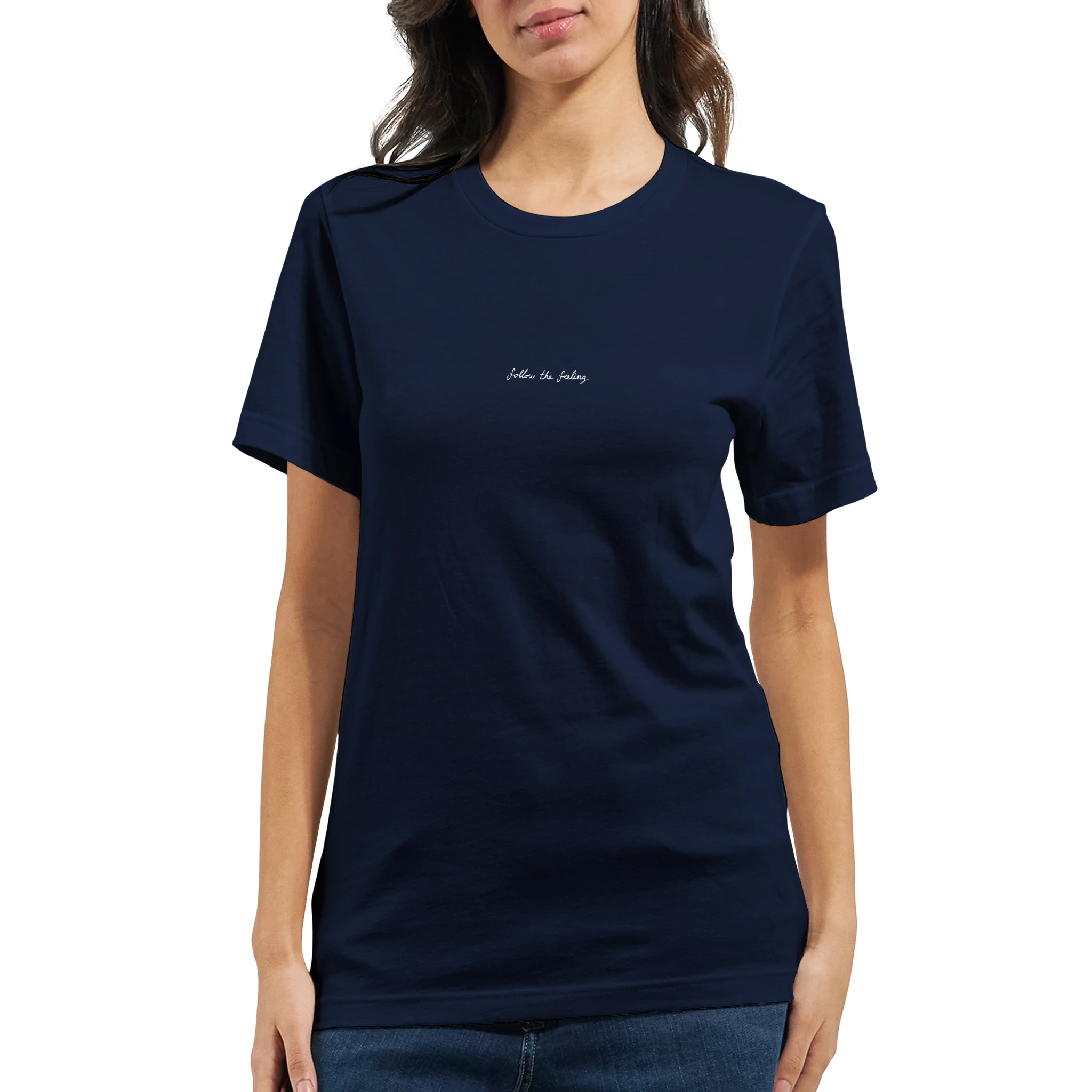 419a19fc-df55-47b5-a5cf-d82aeabd65d9