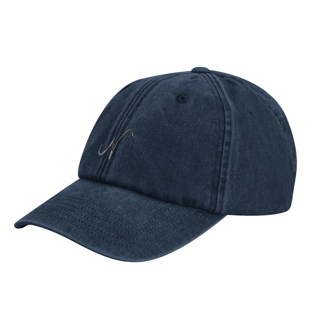 664dfa0a-47b3-4a61-adfc-52da673fb429