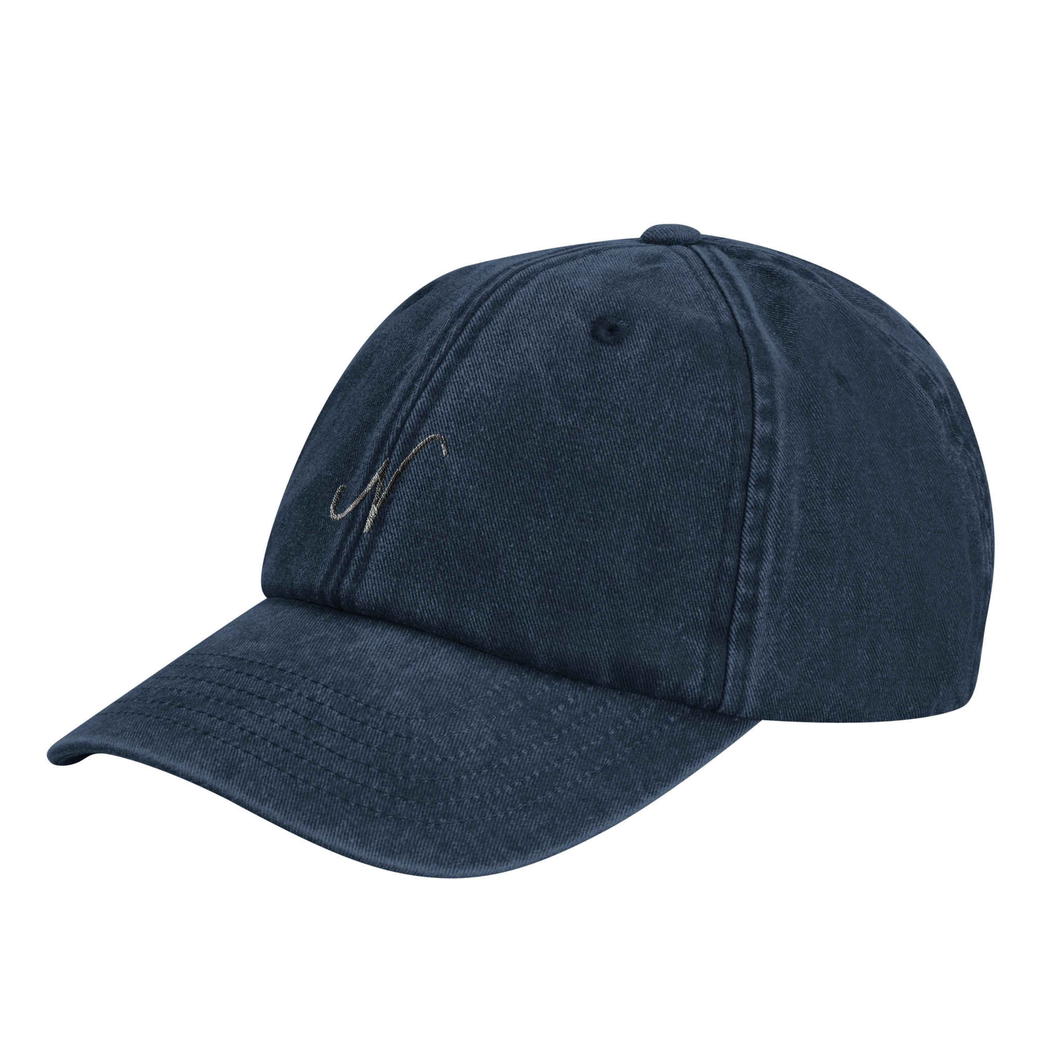 664dfa0a-47b3-4a61-adfc-52da673fb429