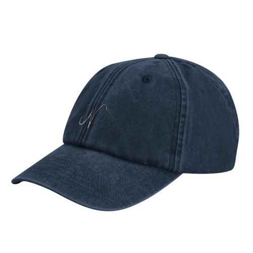 664dfa0a-47b3-4a61-adfc-52da673fb429