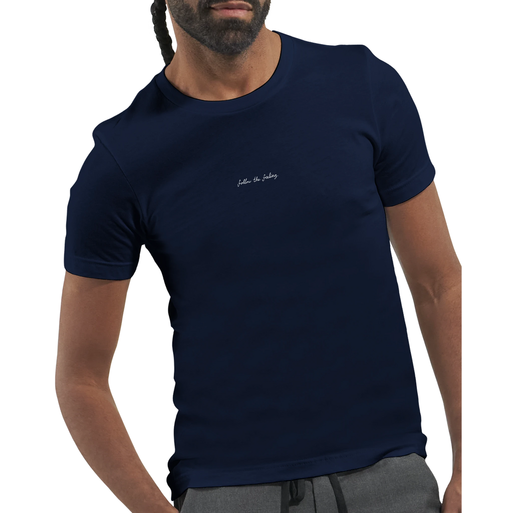 8e6084ee-1c94-4751-99fc-3ecfba161a9e