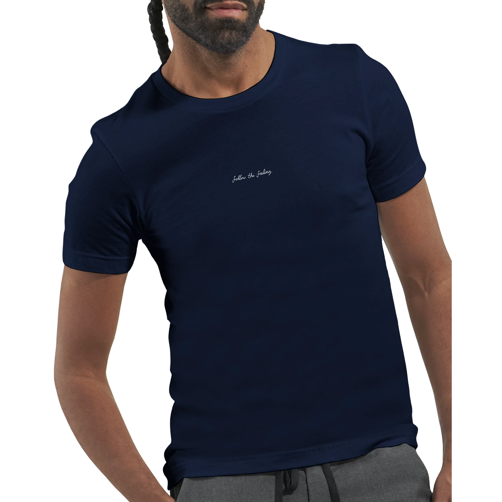 8e6084ee-1c94-4751-99fc-3ecfba161a9e