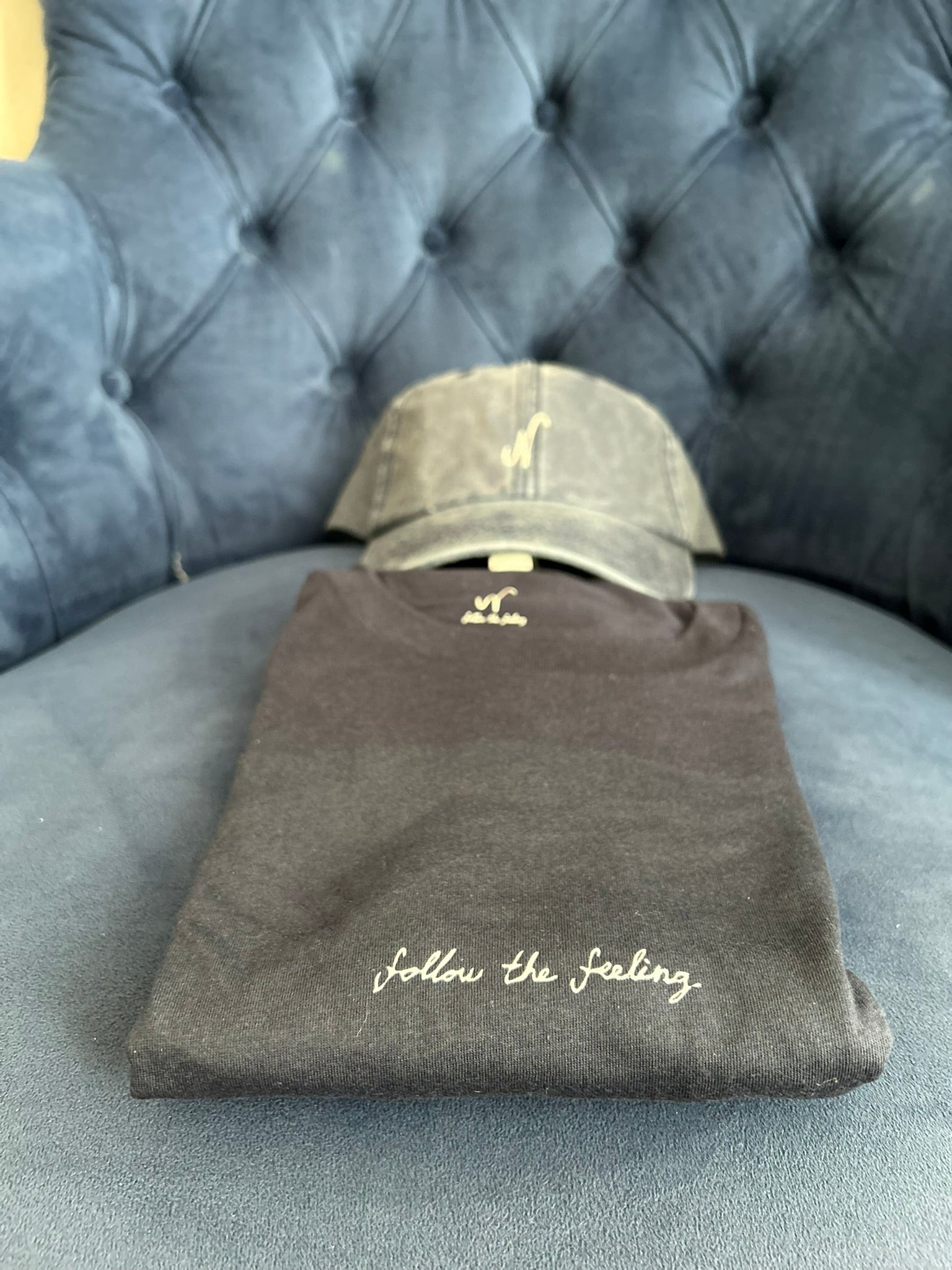 Nicmic Signature Bundle