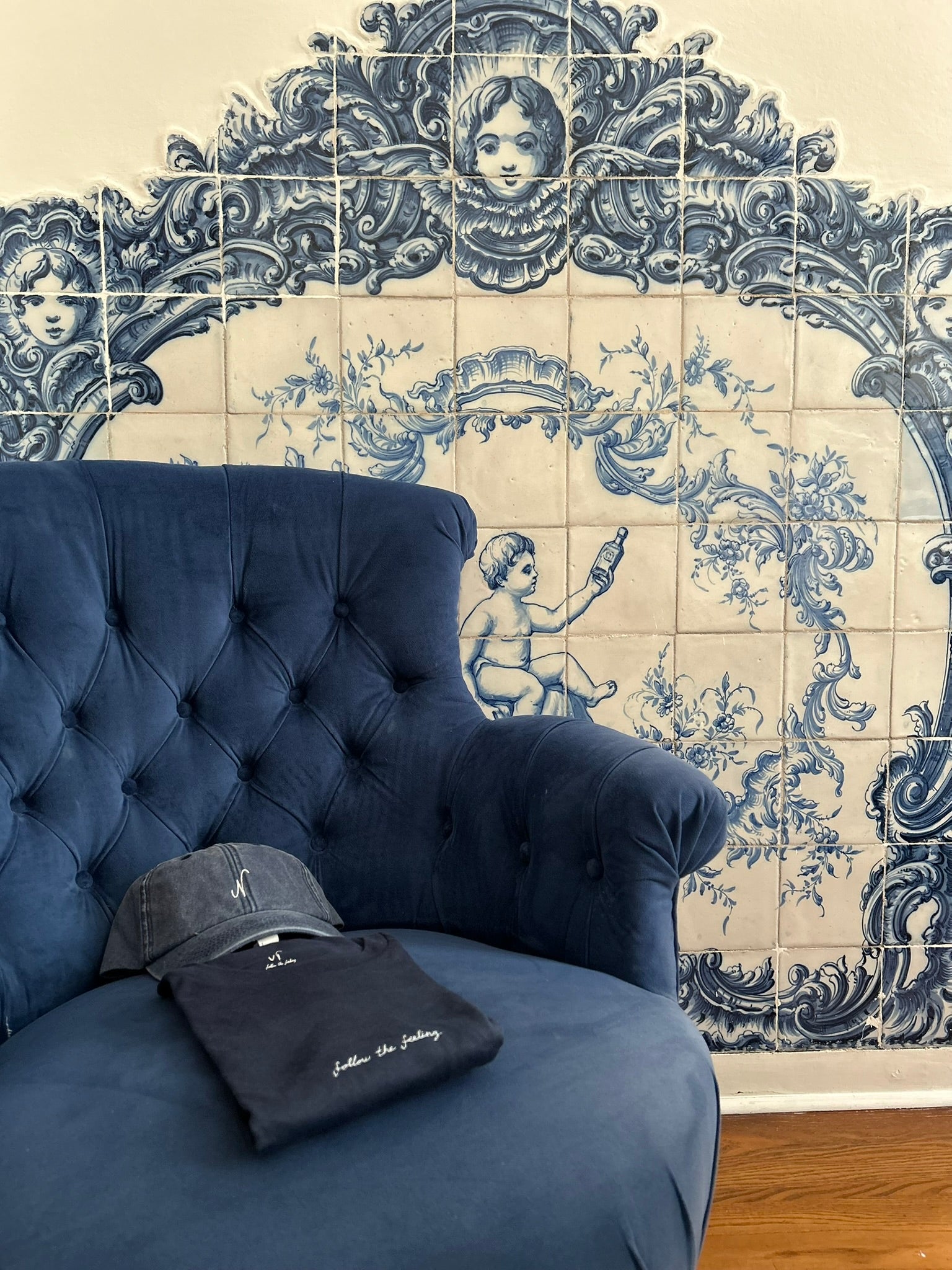 Nicmic Friends & Family Bundle