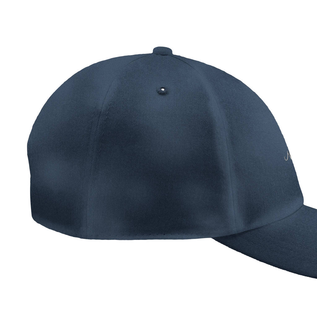 a1ac4e3b-df0e-41fd-9646-007fdf7ee22a