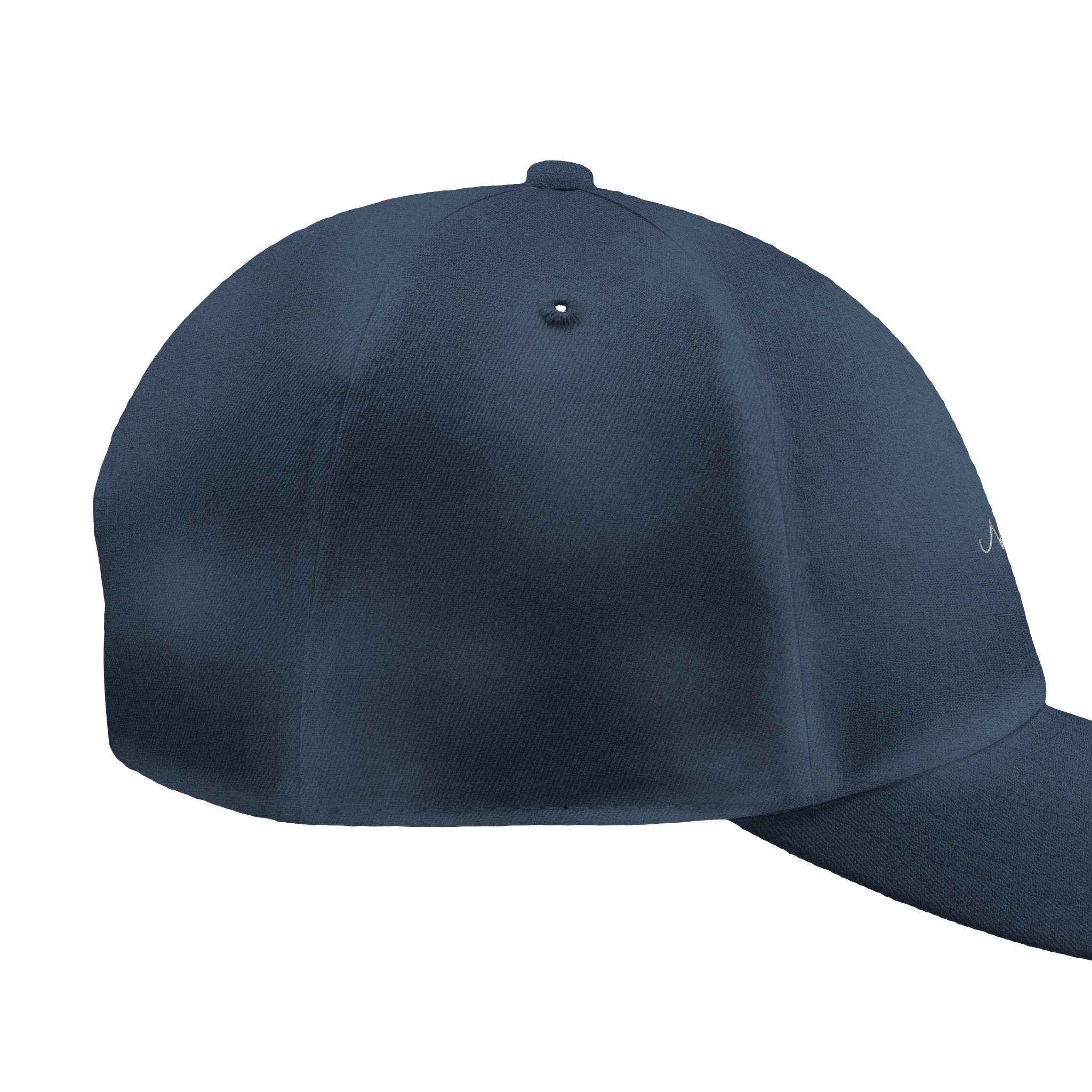 a1ac4e3b-df0e-41fd-9646-007fdf7ee22a