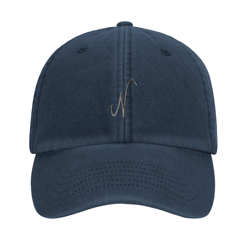 d3dc32f8-3230-461c-8441-ab2c5d94cd36