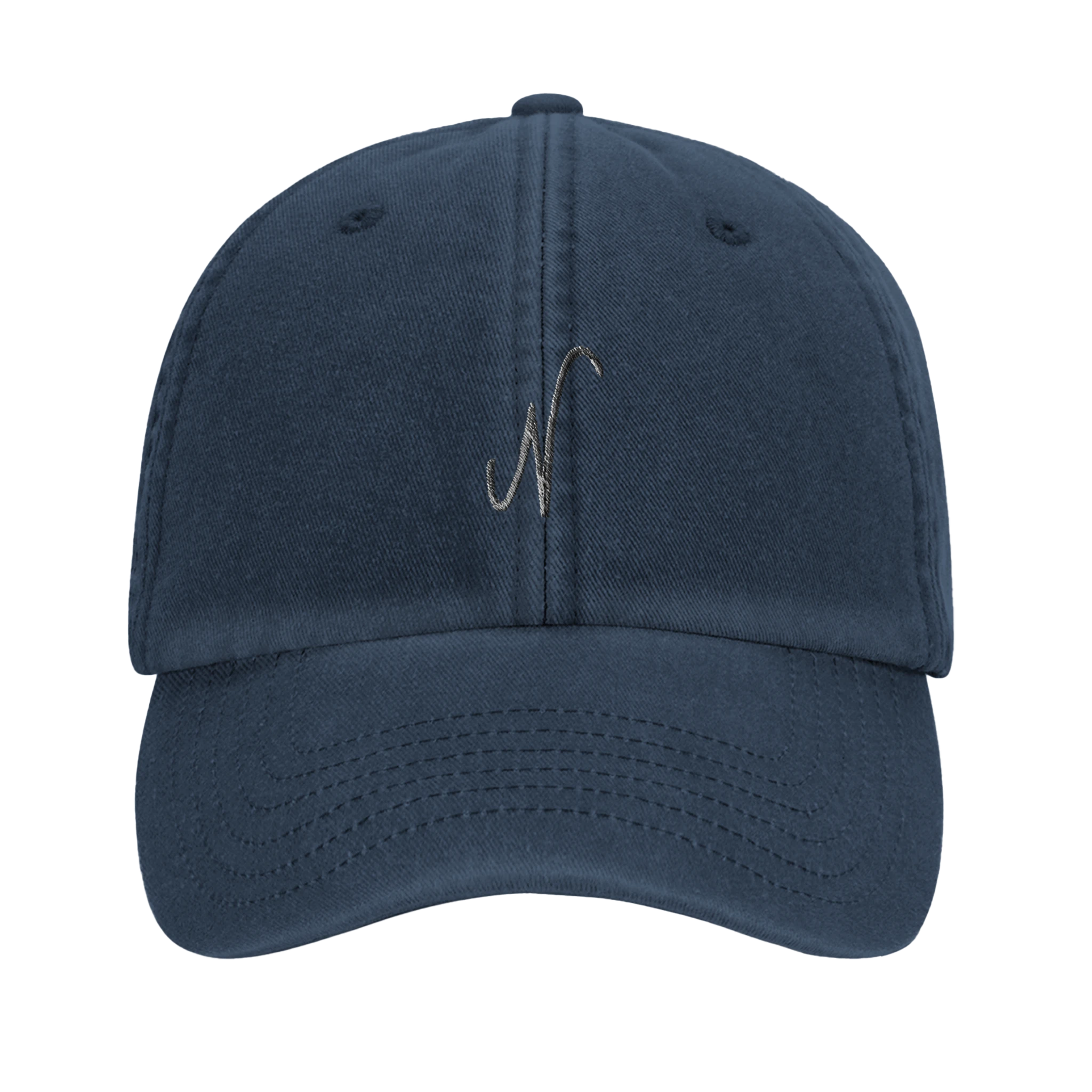 d3dc32f8-3230-461c-8441-ab2c5d94cd36