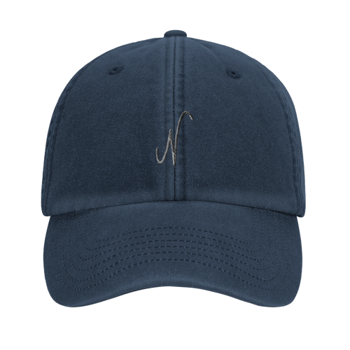 d3dc32f8-3230-461c-8441-ab2c5d94cd36